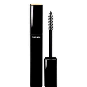 Chanel Sublime de Chanel Mascara - Тушь для ресниц удлиняющая и подкручивающая 