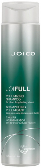 Joico Joifull Volumizing Shampoo - Шампунь для объема