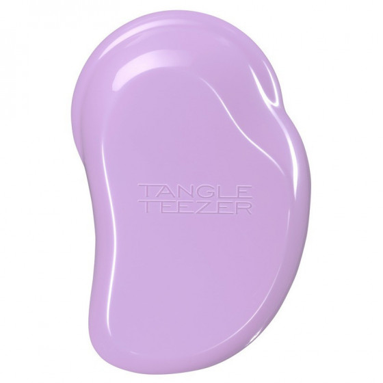 Tangle Teezer The Original Lilac Pink - Расческа для волос