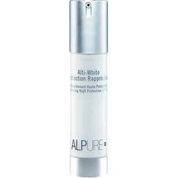 Alpure Alti-White Whitening High Protection Cream - Крем дневной отбеливающий SPF30 PA++