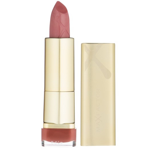 Max Factor Colour Elixir Lipstick - Помада для губ