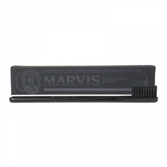 Marvis Toothbrush - Зубная щетка - 2