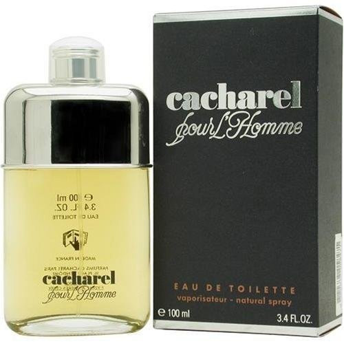 Cacharel Pour Homme - Туалетная вода