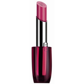 Deborah Shine Creator Lipstick - Губная помада