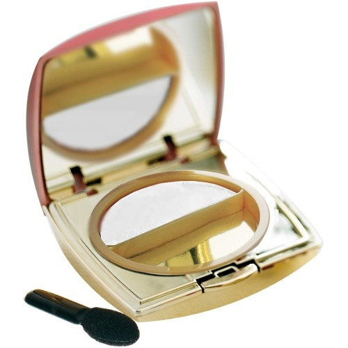 Masters Colors Eye Shadow - Тени для век