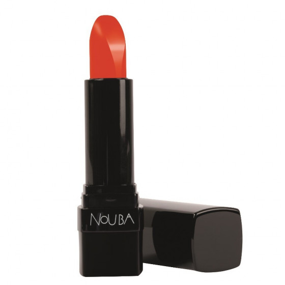 Nouba Lipstick Velvet Touch - Губная помада
