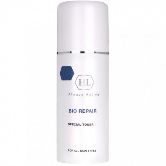 Holy Land Bio Repair Special Toner - Специальный тоник