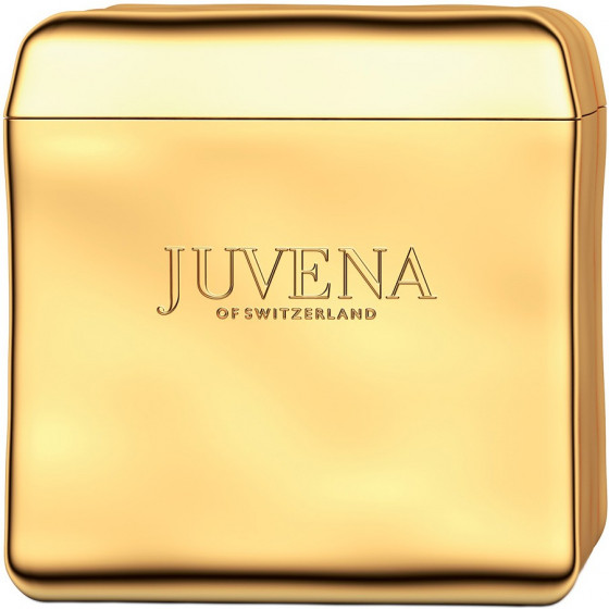 Juvena Master Caviar Body Butter - Роскошный икорный крем для тела