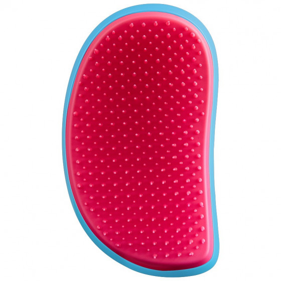 Tangle Teezer Salon Elite Blue Blush - Щетка для волос - 3