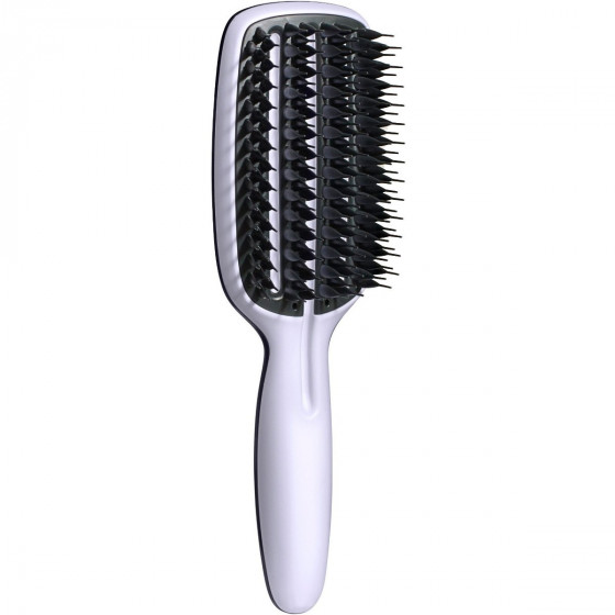 Tangle Teezer Blow-Styling Half Paddle - Расческа для сушки феном - 1