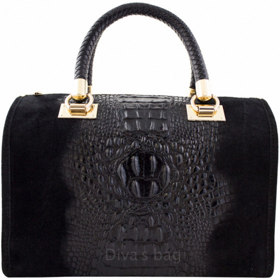 Diva's bag Marianne - Женская сумка 