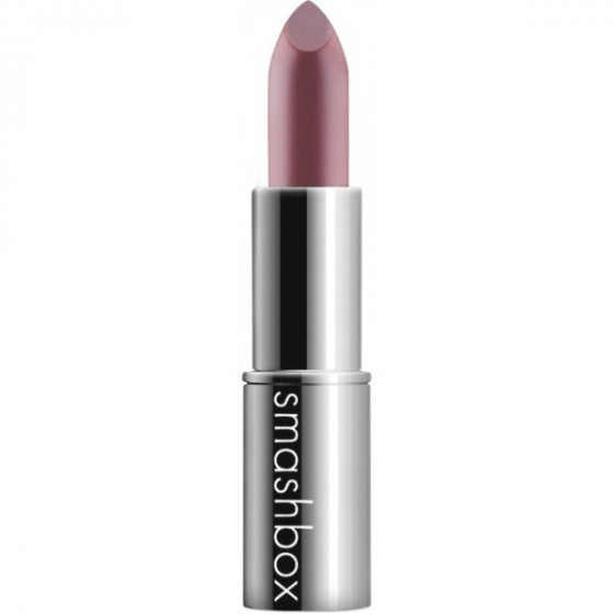Smashbox Photo Finish Lipstick with Sila-Silk Technology - Шелковая помада для губ