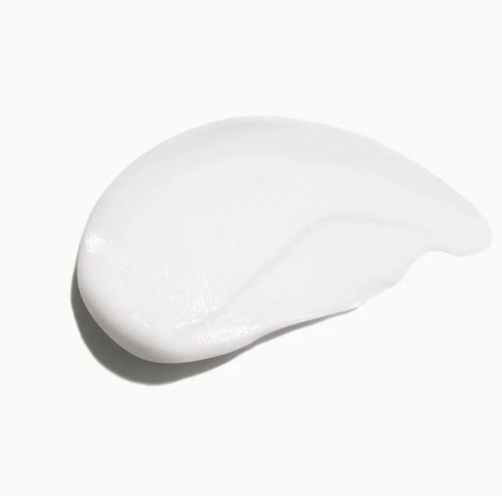 Kérastase Symbiose Fondant Apaisant Essentiel - Кондиционер для чувствительной кожи головы и волос, склонных к появлению перхоти