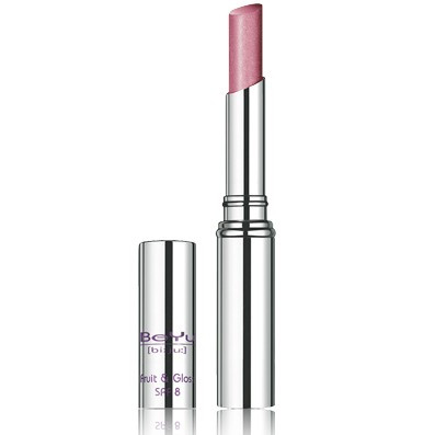 BeYu Fruit & Gloss Lip Stylo - Помада-блеск