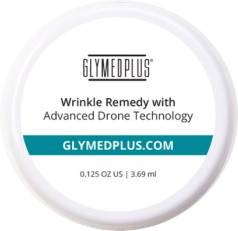 GlyMed Plus Age Management Wrinkle Remedy With Drone - Средство от морщин с передовой технологией Drone