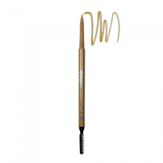 Bogenia Eyebrow Pencil BG503 - Механический карандаш для бровей