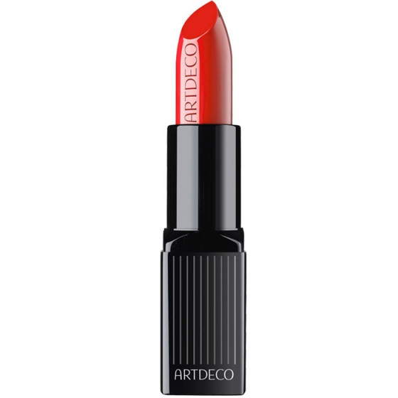 Artdeco Dita von Teese Art Couture Lipstick Velvet - Бархатная помада для губ