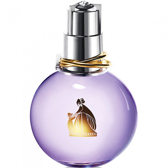 Lanvin Eclat D'Arpege EDP