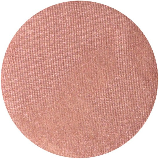 Tigi Bed Head Cyberoptics Eye Shadow - Тени для век - 2