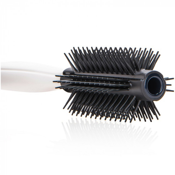 Tangle Teezer Blow-Styling Round Tool Large - Большая круглая расческа для укладки волос с помощью фена - 2