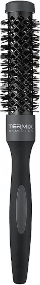 Termix Evolution Plus - Термобрашинг для волос