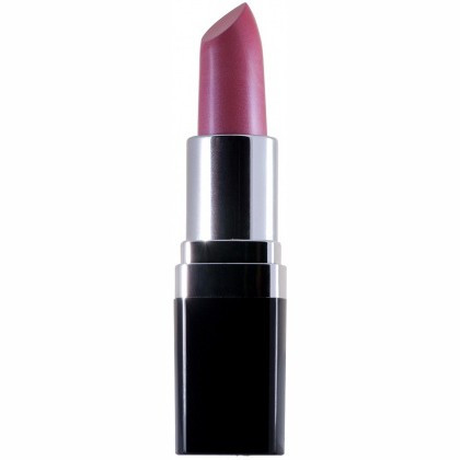 Zuii Organic Flora Lipstick - Губная помада (Клюква)