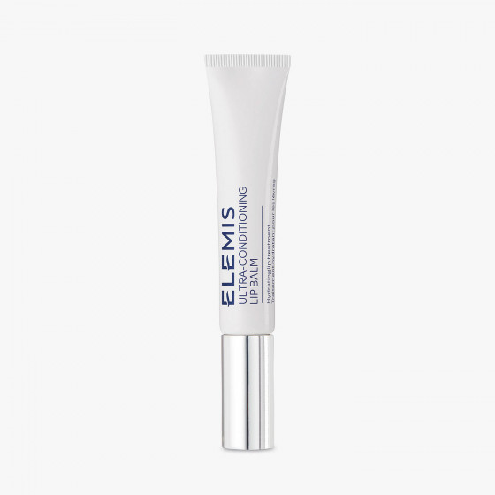 Elemis Advanced Skincare Ultra-Conditioning Lip Balm - Ультра-питательный бальзам для губ - 2