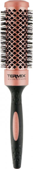 Termix Evolution Gold Rose - Термобрашинг для волос