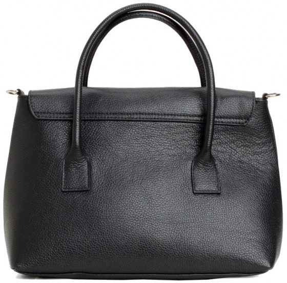 Virginia Conti 02726 - Женская сумка средняя - 1