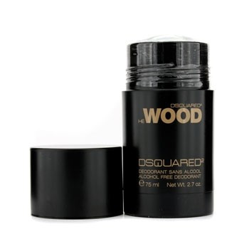 Dsquared2 He Wood - Дезодорант-стик