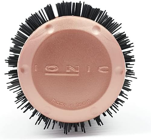 Termix Evolution Gold Rose - Термобрашинг для волос - 5