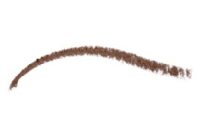 Christian Dior Sourcils Poudre - Карандаш для бровей - 1