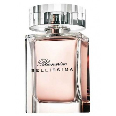 Blumarine Bellissima - Парфюмированная вода - 1