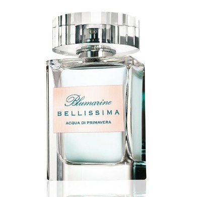 Blumarine Bellissima Acqua di Primavera - Туалетная вода - 1