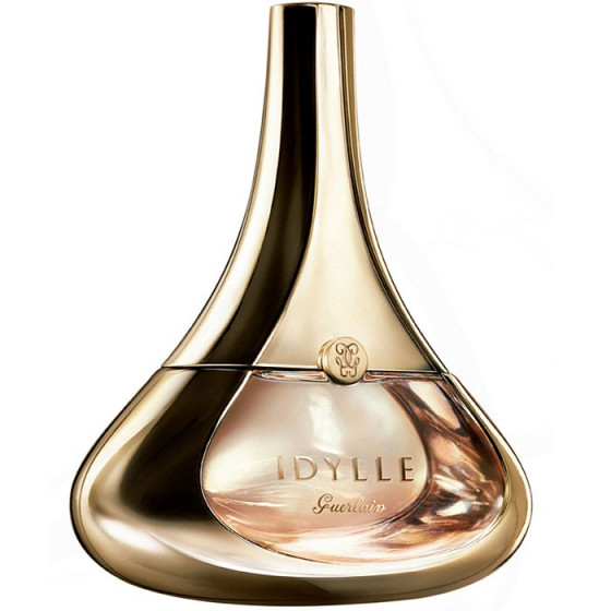 Guerlain Idylle - Туалетная вода (тестер)