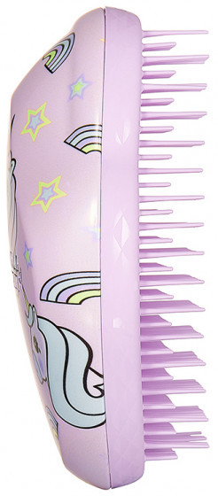 Tangle Teezer The Original Mini - Расческа для волос - 1