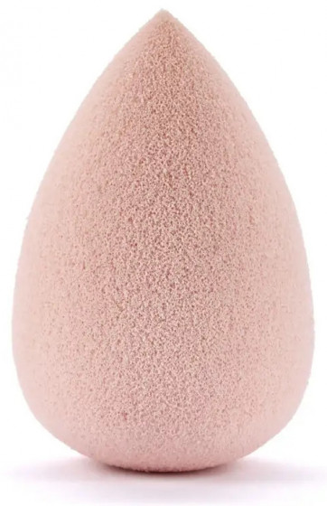 Paese Boho Makeup Sponge - Спонж для макияжа