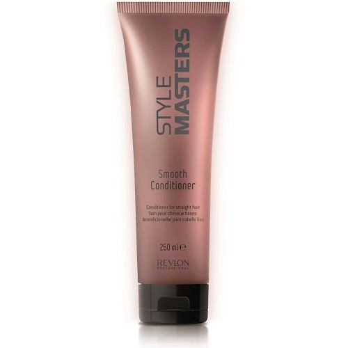 Revlon Professional Style Masters Smooth Conditioner - Кондиционер для волос разглаживающий