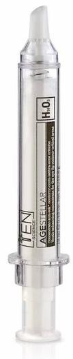 Ten Science Age Stellar Youth-Enhancing Concentrate For Eye-Lip Contour - Крем-шприц для контурирования зоны глаз и губ - 1