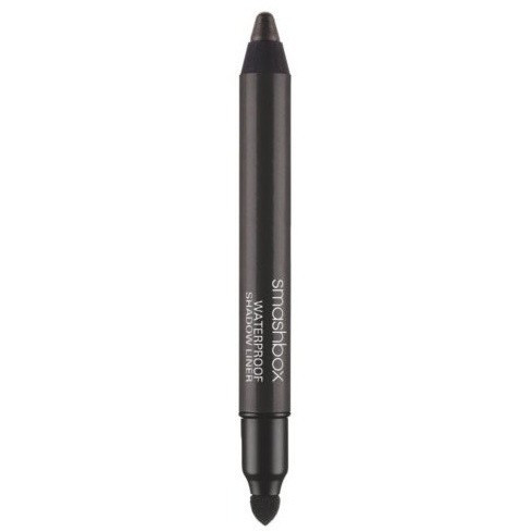 Smashbox Waterproof Shadow Liner - Водостойкая подводка для глаз