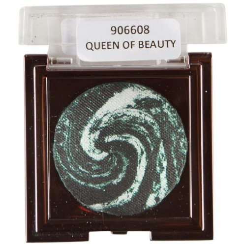 FreshMinerals Eyeshadow Baked - Запеченные тени для глаз (Last Call)