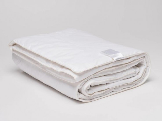 La Scala ODSH - Полуторное одеяло (шелк 100%) - 1