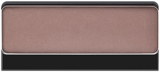 Malu Wilz Contouring Powder - Пудра для контуринга лица