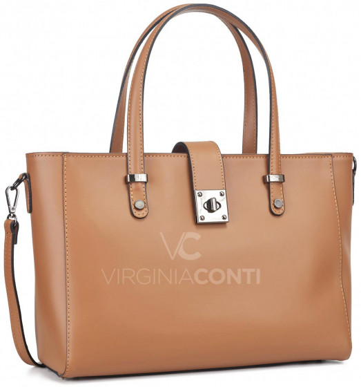 Virginia Conti 01738 - Женская сумка