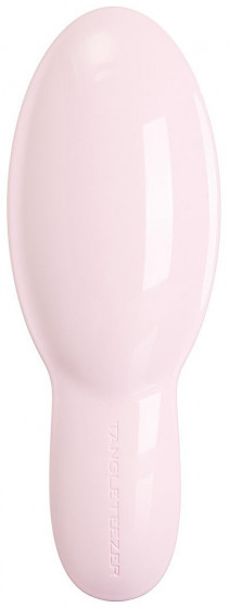 Tangle Teezer The Ultimate Vintage Pink - Расческа - 6