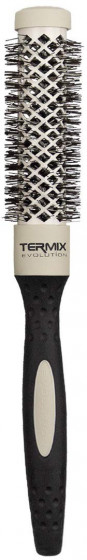 Termix Evolution Soft - Термобрашинг для волос