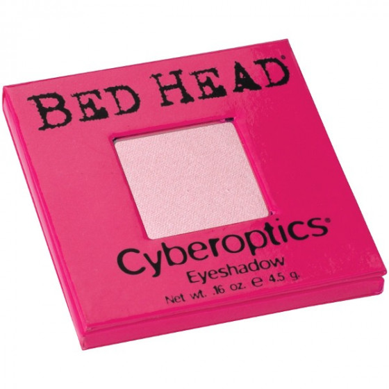 Tigi Bed Head Cyberoptics Eye Shadow - Тени для век