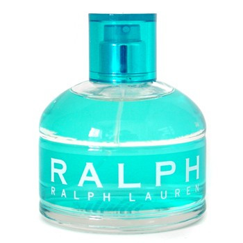 Ralph Lauren Ralph - Туалетная вода - 1