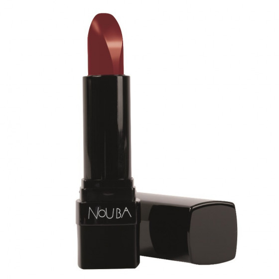 Nouba Lipstick Velvet Touch - Губная помада