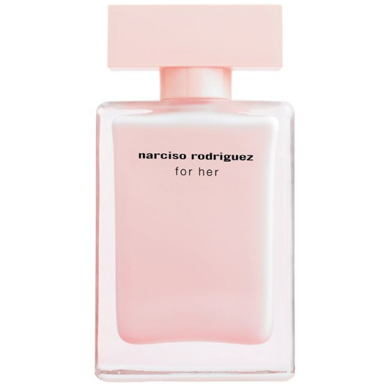 Narciso Rodriguez For Her - Парфюмированная вода (тестер) - 1